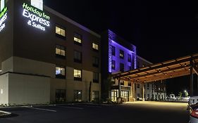 Holiday Inn Express & Suites - The Dalles By Ihg
